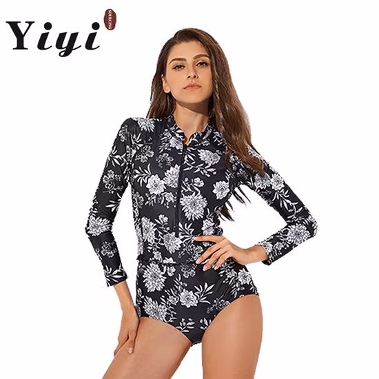 Flexel 3mm Wetsuit Men and Women,Neoprene Wetsuit for Men and Women Keep Warm in Cold Water Wetsuit Women 3/2mm Womens Wetsuit Thermal Neoprene Diving Suit Wind