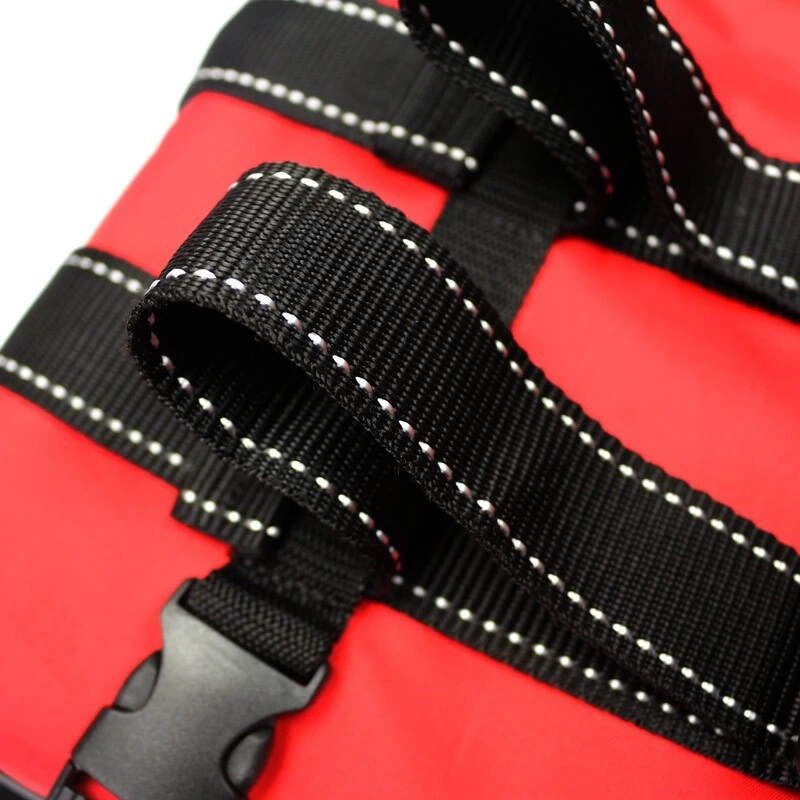 Professional Accreditation Portable Life Saving Protect Safety Life Jackets