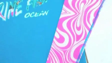 Профессиональный высококачественный рашгард из лайкры