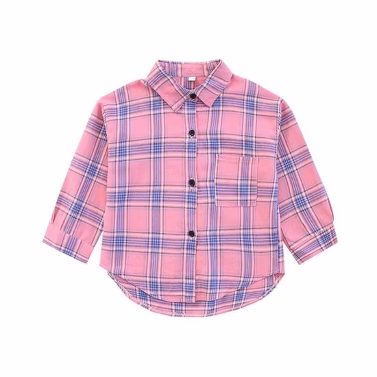 Молодежный детский рашгард с длинными рукавами, солнцезащитная рубашка для плавания для девочек и мальчиков Upf 50+