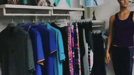 Оптовая продажа высокого качества из лайкры для детей