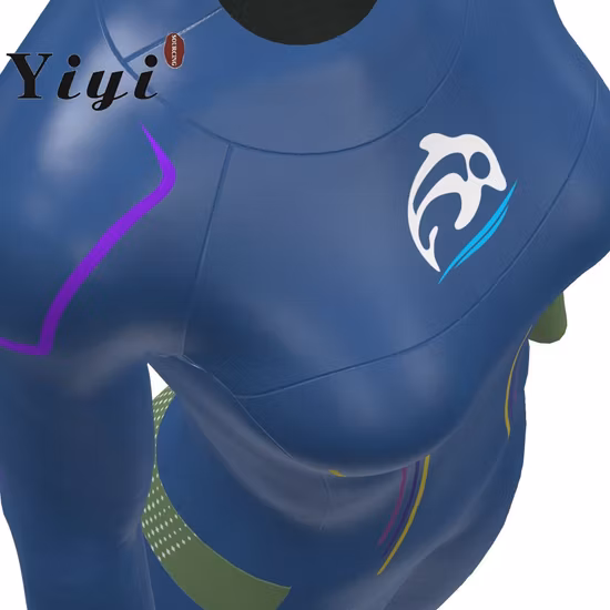 Sbart Surf Wear, неопреновый костюм, неопреновый костюм для дайвинга, подводное плавание, серфинг, неопреновый гидрокостюм для фридайвинга, неопреновый женский гидрокостюм 3 мм