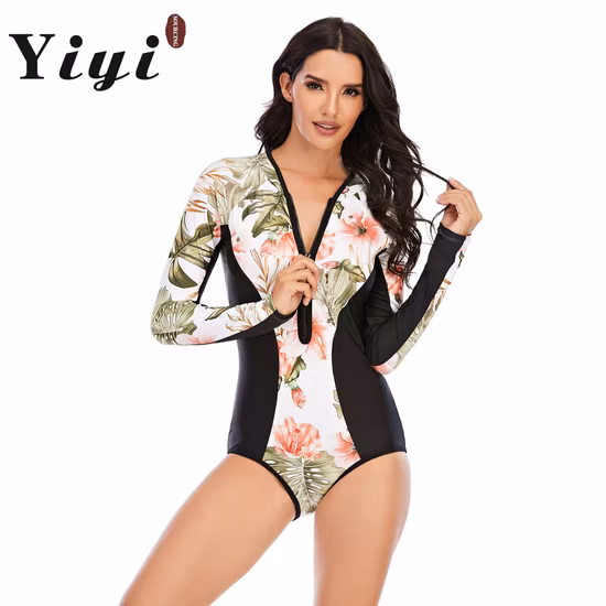 Гидрокостюм Flexel 3 мм для мужчин и женщин, неопреновый гидрокостюм для мужчин и женщин, сохраняет тепло в холодной воде. Женский гидрокостюм 3/2 мм. Женский гидрокостюм. Термальный неопреновый гидрокостюм. Ветер.