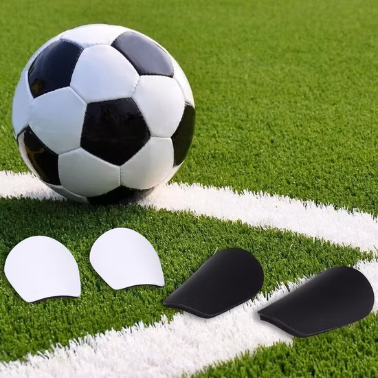 Рашгарды для каяков с длинным рукавом и эластичным круглым вырезом Upf 50+ для купальников